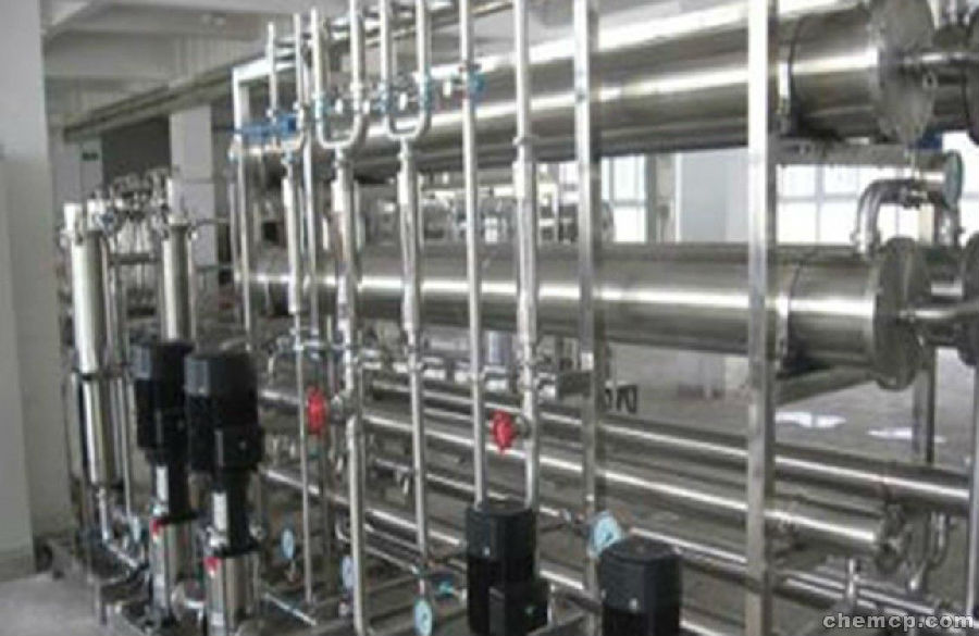 1828652019112113362765803.jpg/