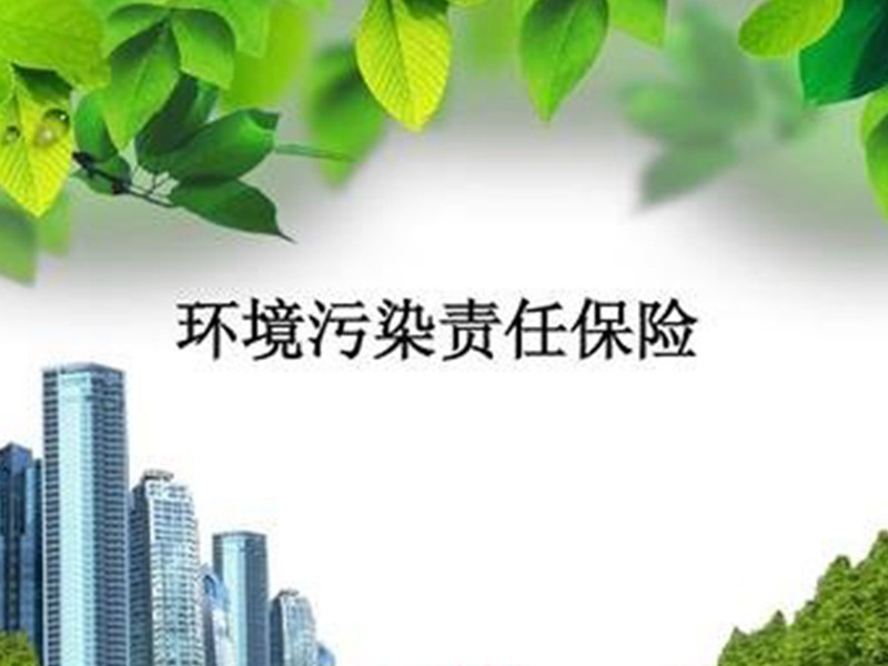 t0138e620f5d8fabb8f.jpg/