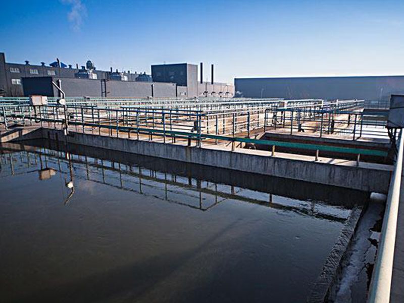 src=http___dpic.tiankong.com_33_kk_QJ9100117256.jpg&refer=http___dpic.tiankong.jpg/