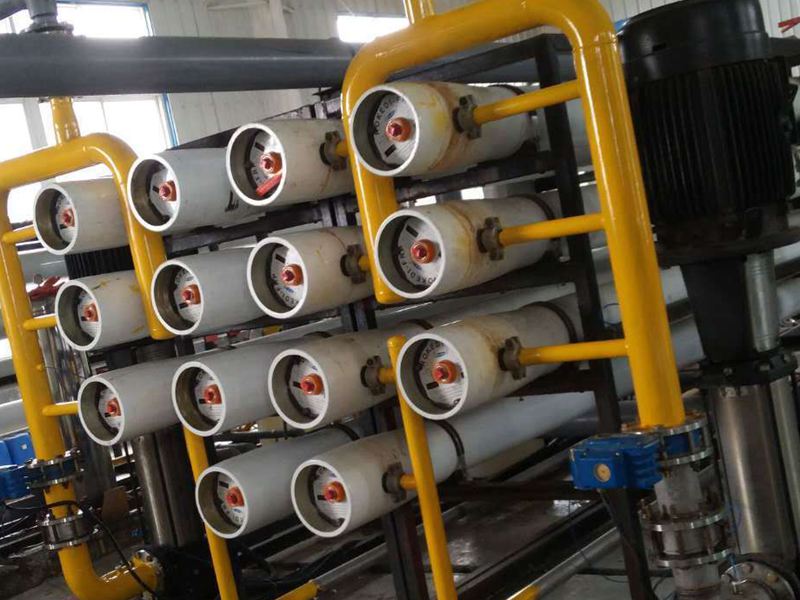 t01d7ed298b1cd5eca2.jpg/