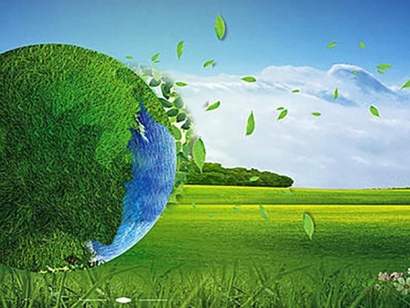 0da081ea42ee20e671b5de6efefa499_.jpg/