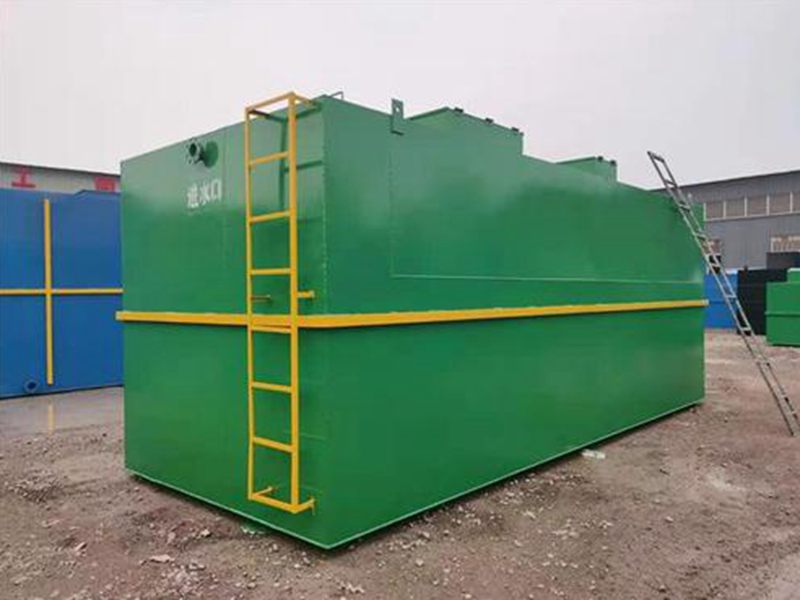 工業(yè)污水處理設(shè)備使用不當有什么影響？工業(yè)污水處理設(shè)備使用不當?shù)奈：?></a><a class=