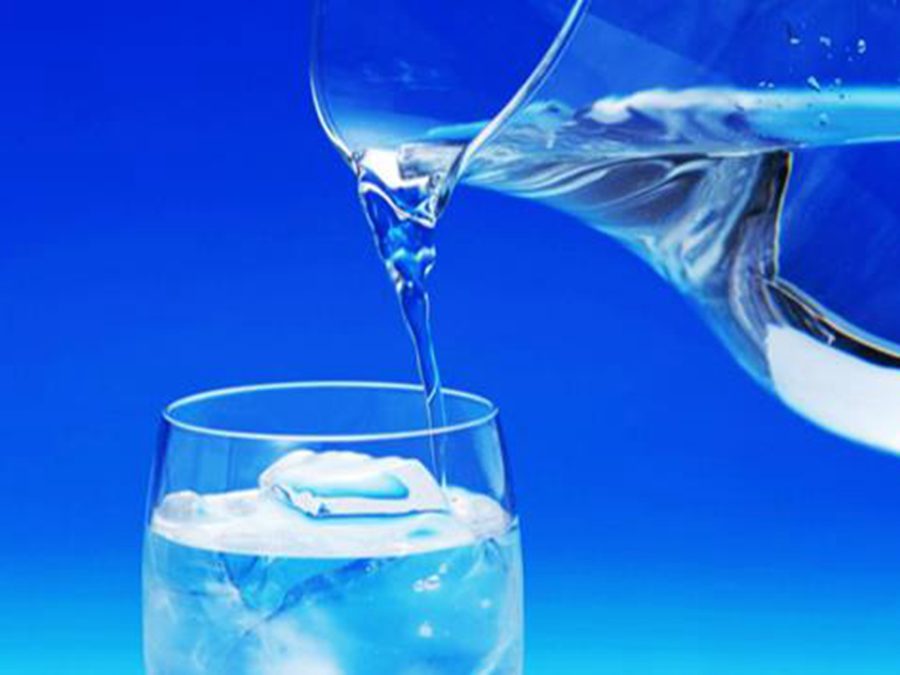 微信截图_20220517093113.jpg/