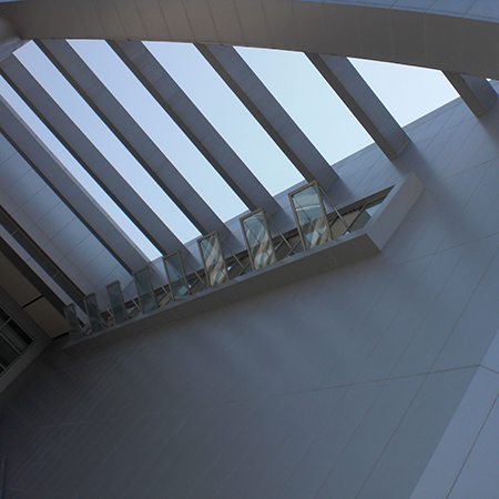 開窗器及控制系統(tǒng)