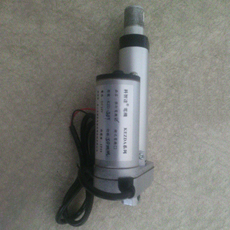 開窗器及控制系統