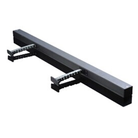 開窗器及控制系統