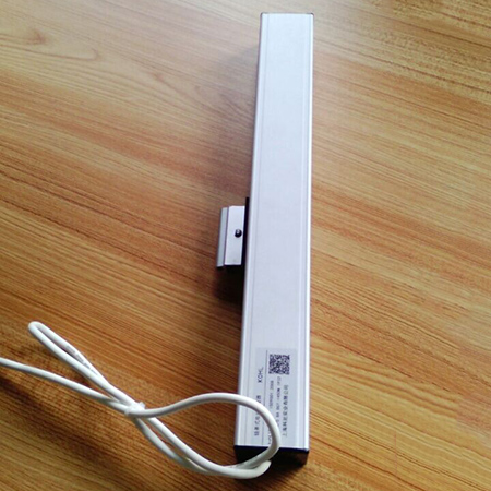 開窗器及控制系統