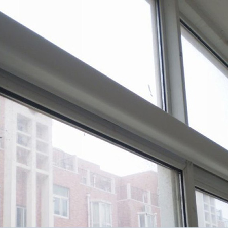 開窗器及控制系統