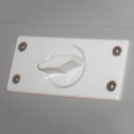 開窗器及控制系統