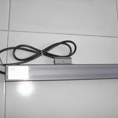 開窗器及控制系統